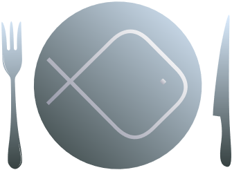 goudvis logo